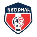 National Corporate League logosu